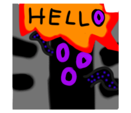 722585673