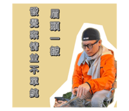 722586829