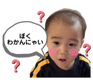 722591123