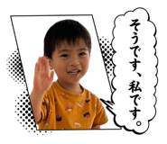 722591149