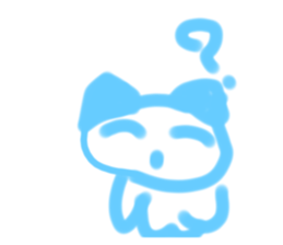 722591924