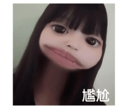 722595663