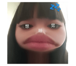722595672