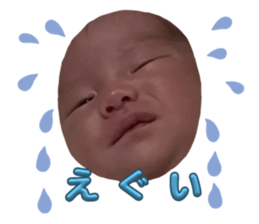 722602227