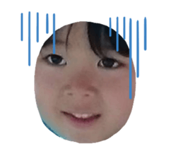 722602734