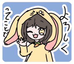 722610630