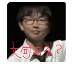 722612219