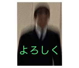 722612233