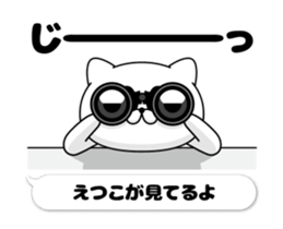 72261363