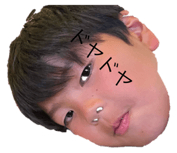 722620962