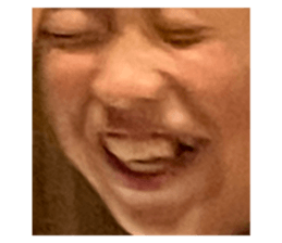 722620968