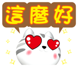 722621277