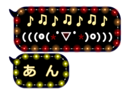 72262390