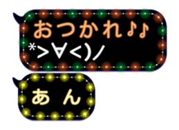 72262399