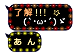 72262400