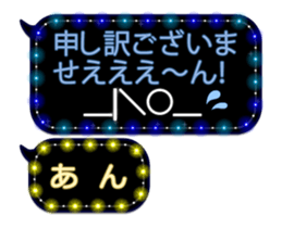 72262405