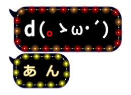 72262410