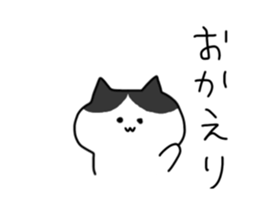722628045