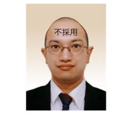 722628118