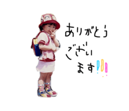 722629005