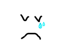 722637557