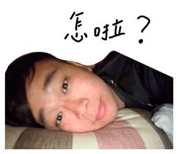 722637886