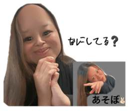 722641320