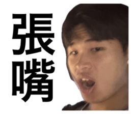722642281