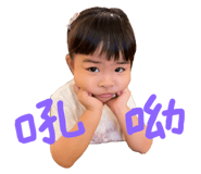 722642510