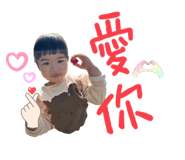 722642515