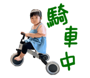 722642528