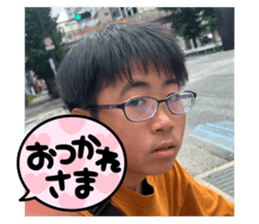 722642896