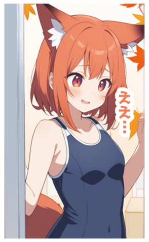 722645461