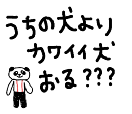 722648367