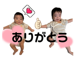 722649741