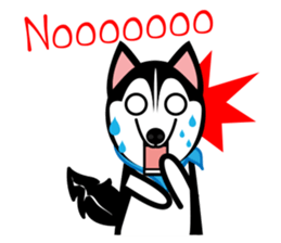 7226503