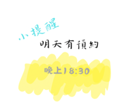 722657577