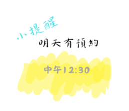 722657589