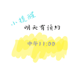 722657592