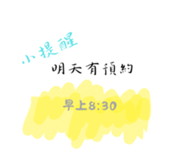 722657597