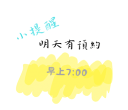 722657600