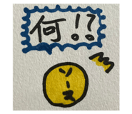 722658397