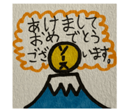722658403