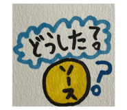 722658404