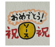 722658406