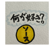 722658408