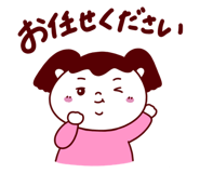 722658877