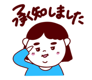722658885
