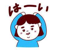 722658888
