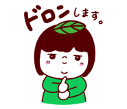 722658889